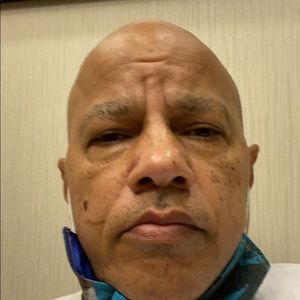 Meet your Posher, Ken